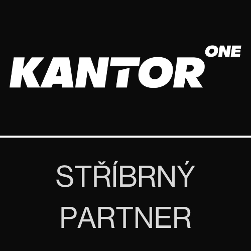 www.kantor.one